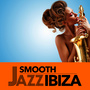 Smooth Jazz Ibiza