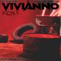 Vivianno (feat. Ummravivo)