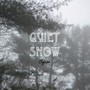 Quiet Snow