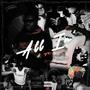 All In (feat. BagKhasa) [Explicit]