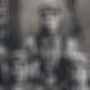 Spiritual Warfare (Explicit)
