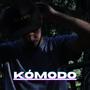 Kómodo (Explicit)