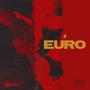 EURO (Explicit)