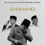 Soekarno