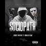 Sociopath (Explicit)