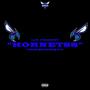 Hornets (feat. Ale512 & Babyglockz) [Explicit]