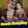 Rondo Kempling