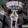 THE TRILL PECOS BILL VOLUME 2: RESURRECTION (Explicit)