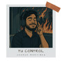 Tu control