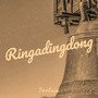 Ringadingdong