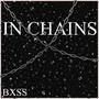 In Chains