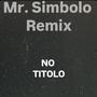 NoTitolo (Explicit)
