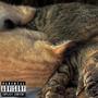 Eternal Sleep (Explicit)