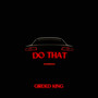 Do That (Explicit)