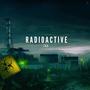 Radioactive (Cover)