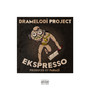 Ekspresso (Explicit)