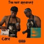 Care (Explicit)