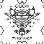 Tyromancy