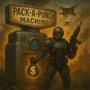 Pack a punch (Explicit)