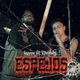 Espejos (Explicit)