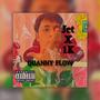 OT7 Quanny Flow (feat. Royyal1K) [Explicit]