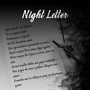 Night Letter