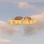 TR4P (Explicit)