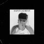 Saint Laurent (Explicit)