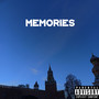 Memories (Explicit)