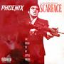 SCARFACE (Explicit)