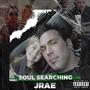 Soul Searching (Explicit)