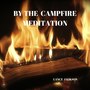 By the Campfire Meditation