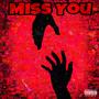 Miss You (Explicit)