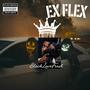 Ex Flex (Explicit)