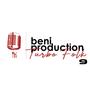 Beni Production Turbo Folk 9