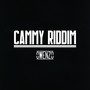 Cammy Riddim