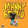 Johnny Bravo (Explicit)