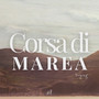 Corsa Di Marea