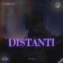 Distanti