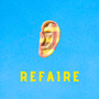 Refaire