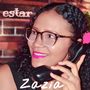 Zazia