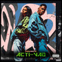 ActiVao (Explicit)