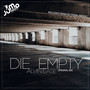 Die Empty