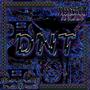 DNT (feat. Sunset Arcade)