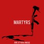 Martyrs