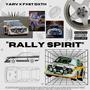 RALLY SPIRIT (Explicit)