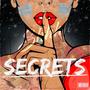 Secrets (Explicit)