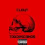 Clout (feat. FG Dividends) [Explicit]