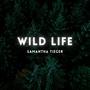 Wild Life