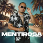 Mentirosa